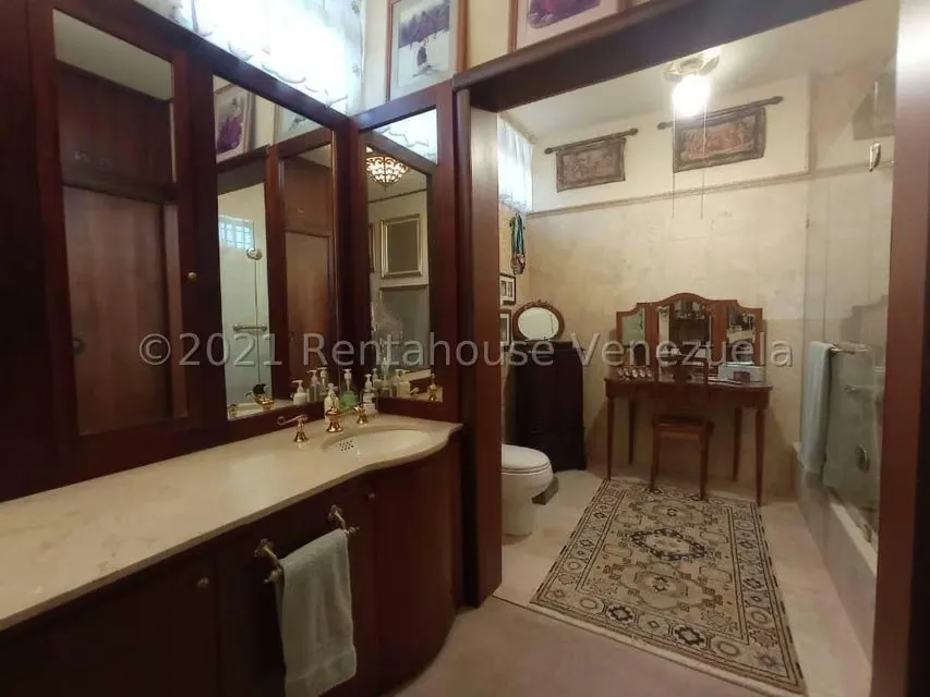 Casa (1 Nivel) en Venta en Virginia, Zulia - 30