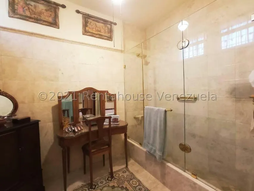 Casa (1 Nivel) en Venta en Virginia, Zulia - 31