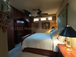 Vista 32