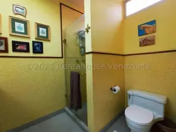 Vista 33