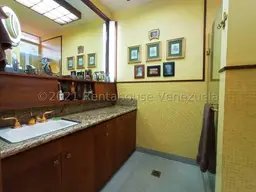 Vista 34