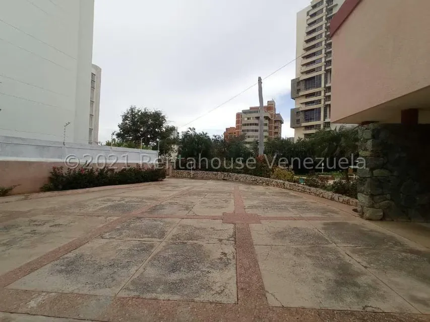 Casa (1 Nivel) en Venta en Virginia, Zulia - 35