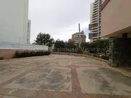 Vista 35