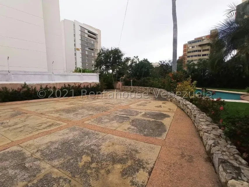 Casa (1 Nivel) en Venta en Virginia, Zulia - 36