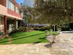 Vista 5