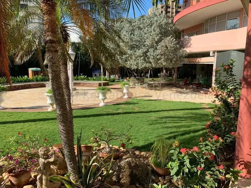 Casa (1 Nivel) en Venta en Virginia, Zulia - 6