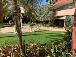 Vista 6