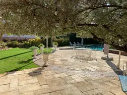 Vista 7