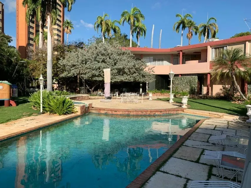 Casa (1 Nivel) en Venta en Virginia, Zulia - 9