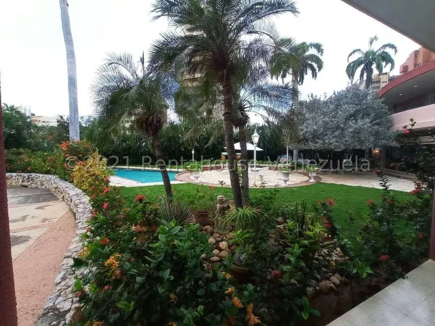 Casa (1 Nivel) en Venta en Virginia, Zulia - 10
