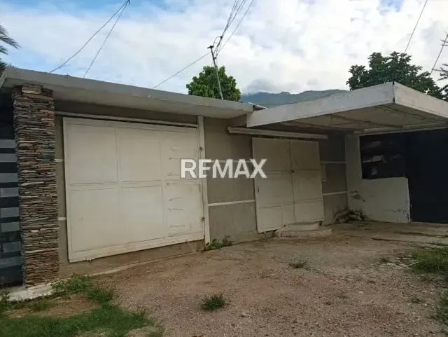 Se alquila Local comercial Av. principal La Cumaca San Diego - 4