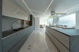 Vista 12