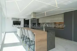 Vista 13