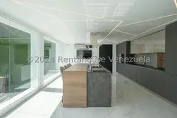 Vista 14