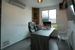 Vista 15