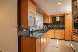 Vista 17