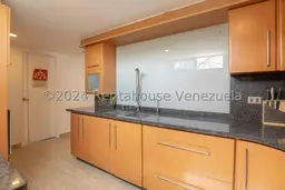 Vista 18