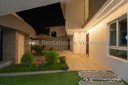 Vista 19
