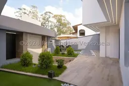 Vista 2