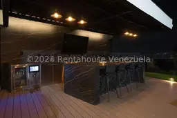 Vista 23