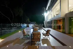 Vista 24