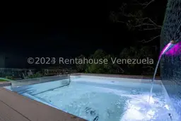 Vista 28