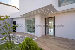 Vista 3
