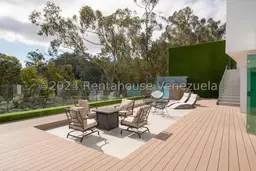 Vista 32
