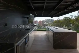 Vista 35