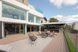 Vista 39