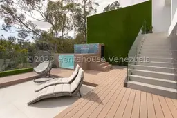Vista 41