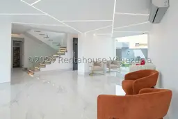 Vista 5