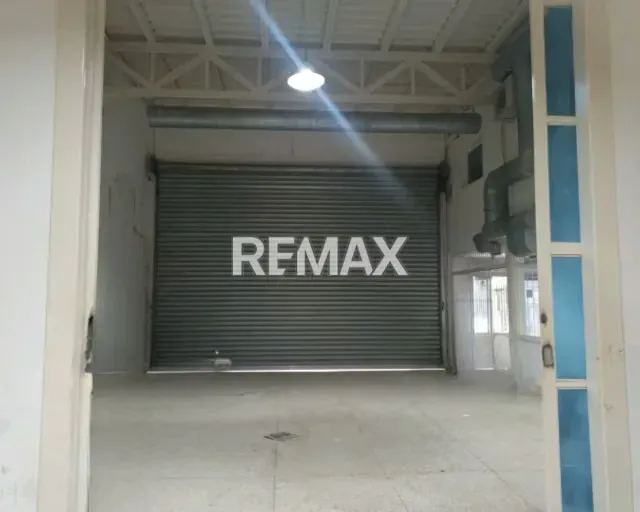 ALQUILER DE GALPON CORPORATIVO PREMIUM: 3 NIVELES , ASCENSOR INDUSTRIAL, OFICINAS DE LUJO Y CAPACIDAD PARA LA ENTRADA DE CONTENEDORES Y TERMOKING - 17