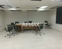 View 7