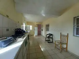 Vista 11