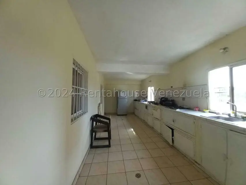 Casa (1 Nivel) en Venta en Centro, Falcon - 12