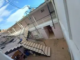 Vista 13