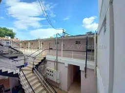 Vista 14