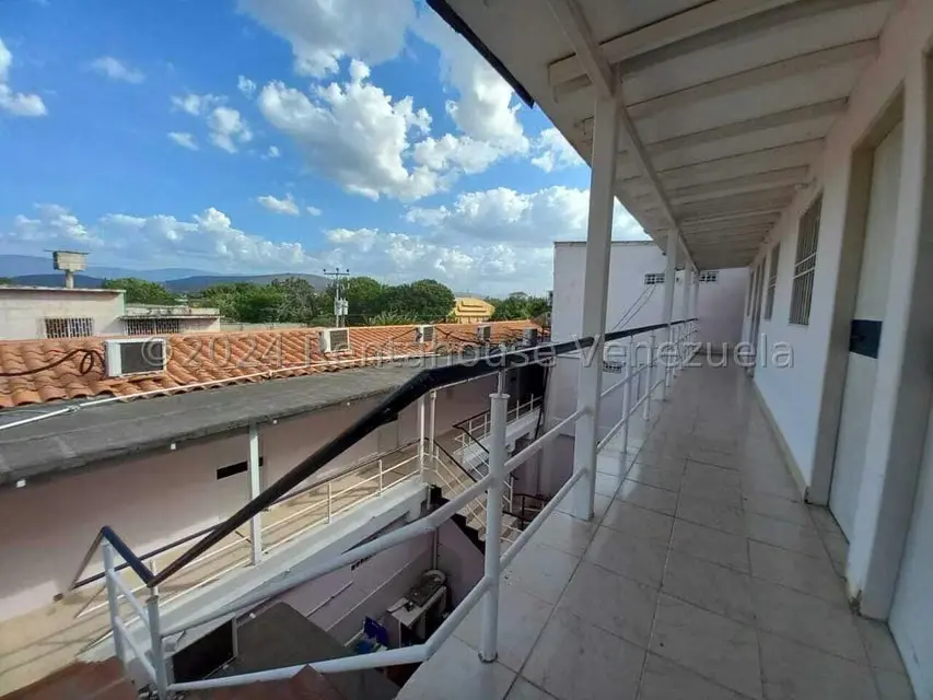 Casa (1 Nivel) en Venta en Centro, Falcon - 16