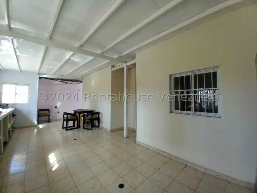 Casa (1 Nivel) en Venta en Centro, Falcon - 19