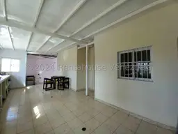 Vista 19