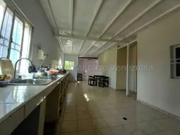 Vista 20