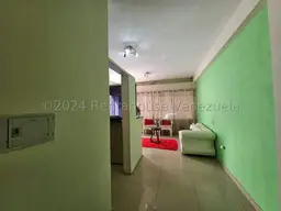 Vista 2