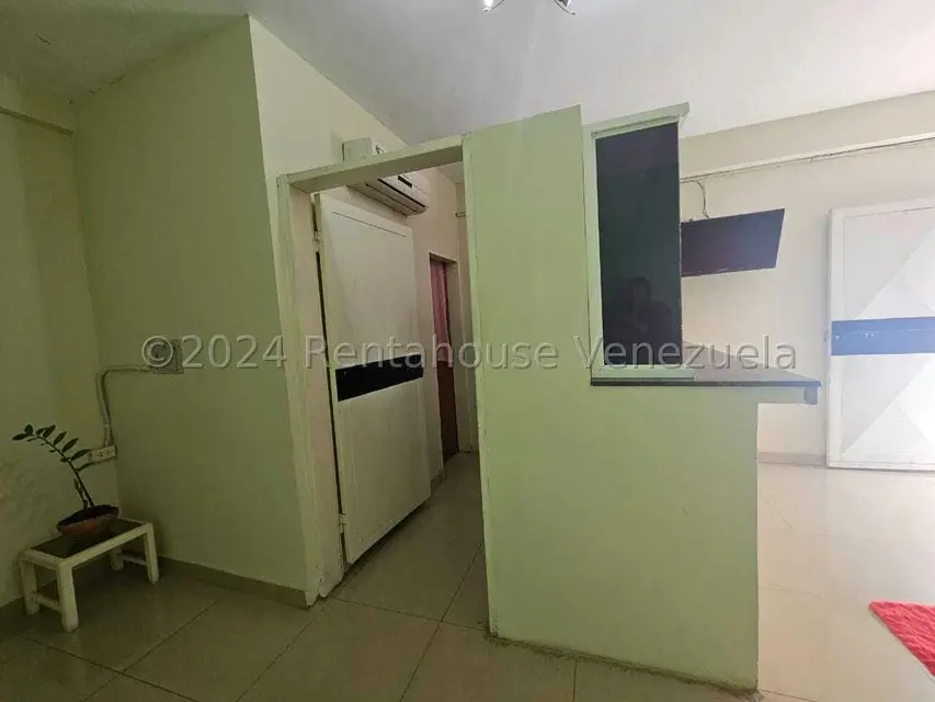 Casa (1 Nivel) en Venta en Centro, Falcon - 22
