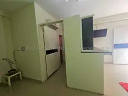 Vista 22