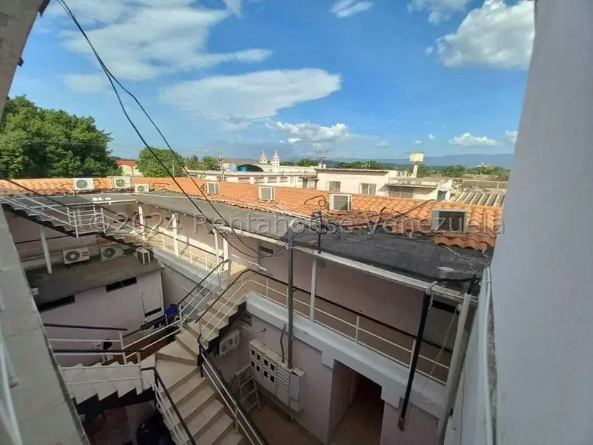 Casa (1 Nivel) en Venta en Centro, Falcon - 5