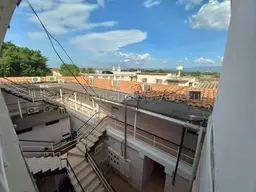 Vista 5