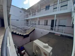 Vista 6