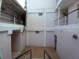 Vista 7