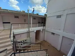 Vista 9